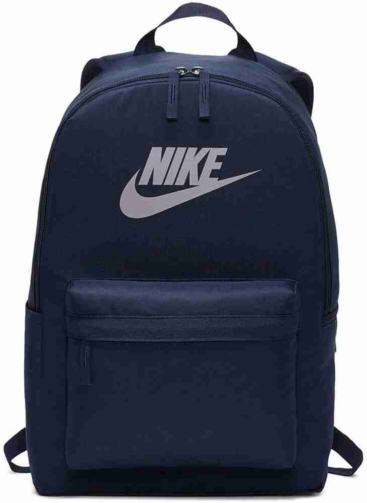 Nike heritage 2.0 hot sale