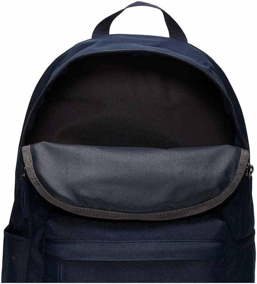 Nike herschel backpack on sale