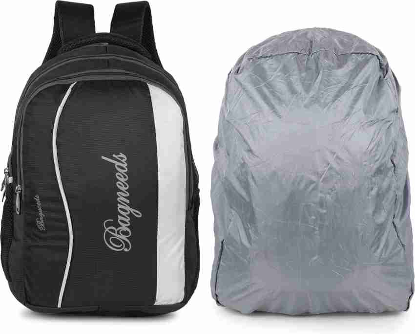 School bag 300 online rupees