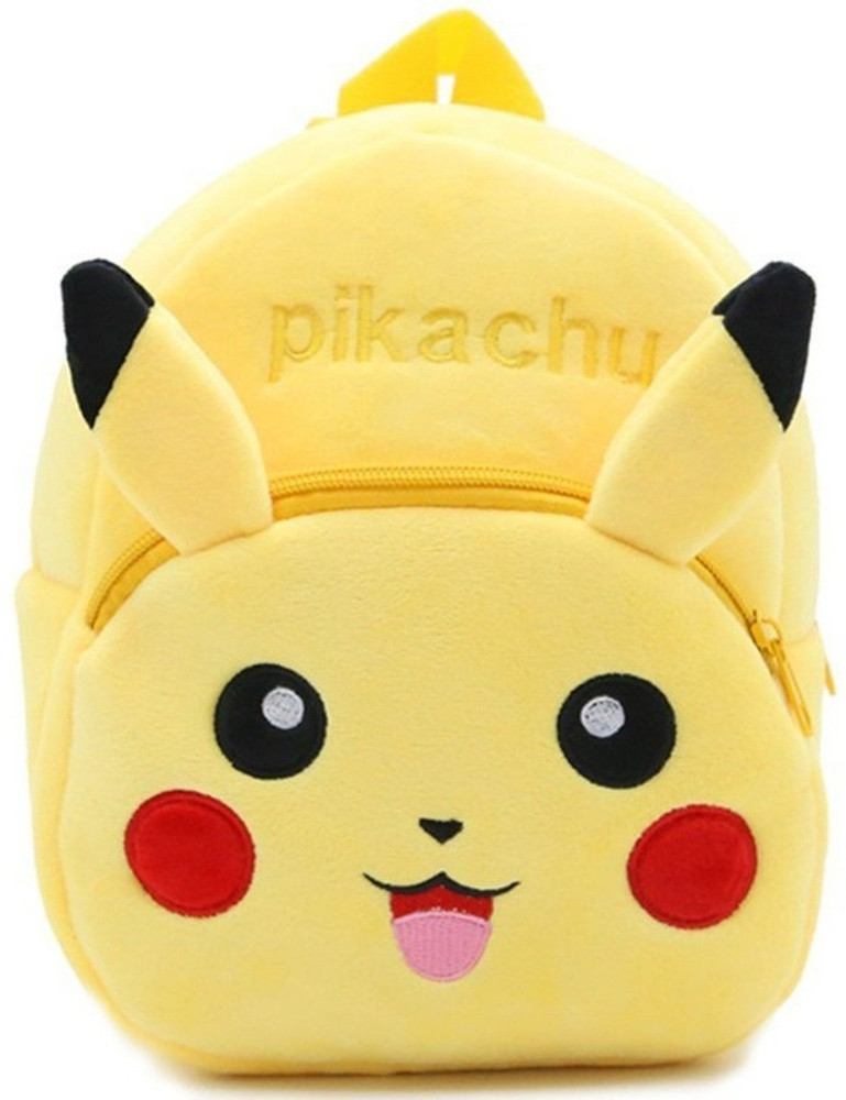 Pikachu doll flipkart on sale