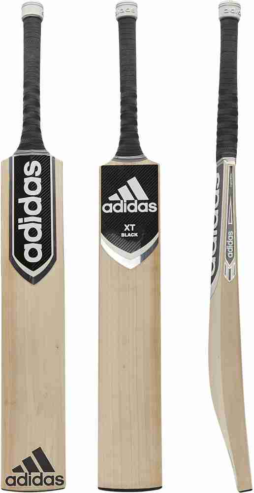 ADIDAS xtblack Kashmir Willow Cricket Bat For 12 14 Yrs Buy ADIDAS xtblack Kashmir Willow Cricket Bat For 12 14 Yrs Online at Best Prices in India Cricket Flipkart