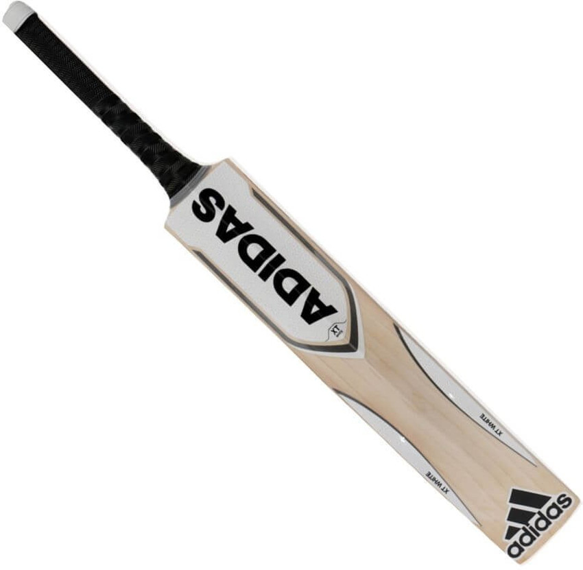 adidas xt white bat price