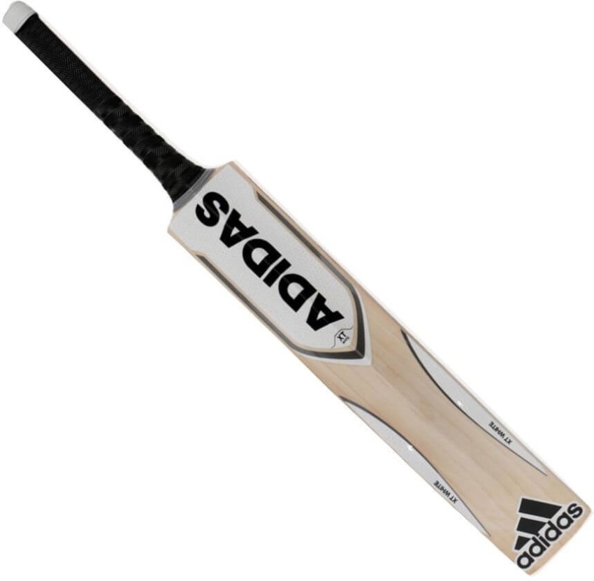 ADIDAS xtblack Kashmir Willow Cricket Bat Buy ADIDAS xtblack