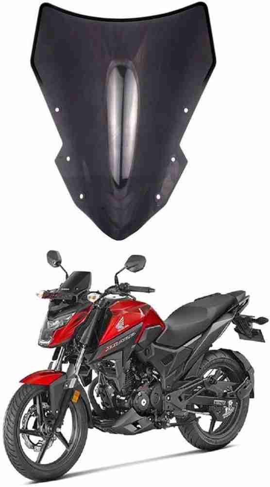 Honda x blade parts price best sale list