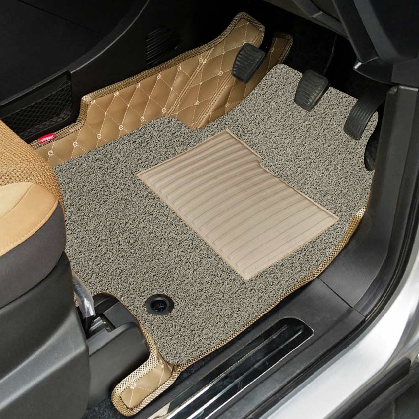 Elegant hotsell 7d mats