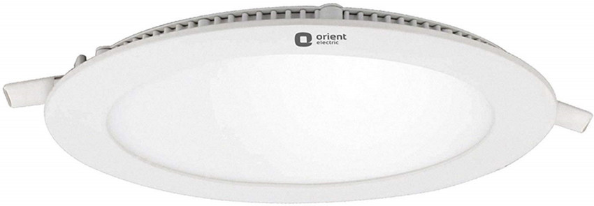 Orient fall ceiling light cheap