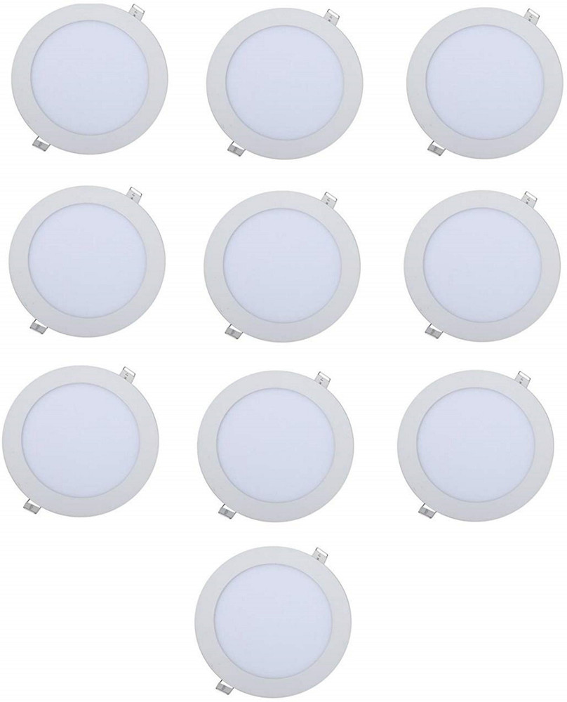 Orient led outlet panel 15 watt