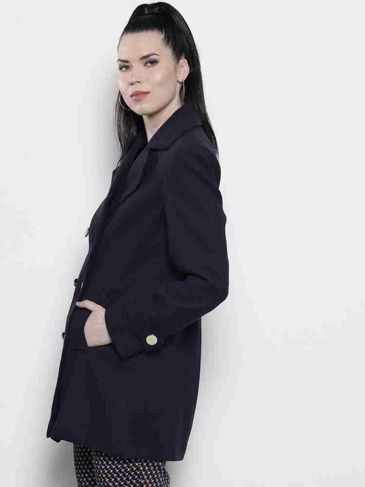 Dorothy perkins cheap ladies coats