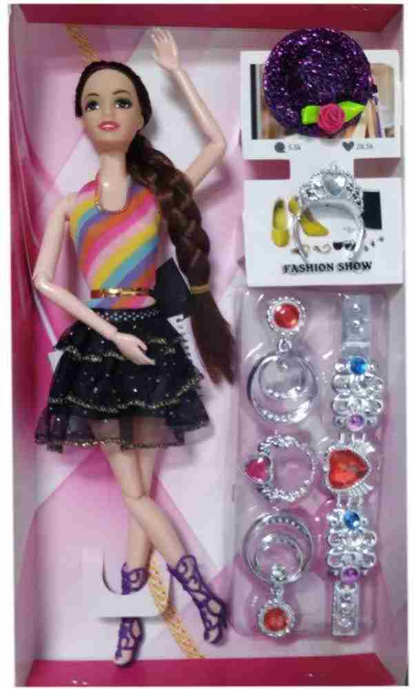 Johnnie Boy Party Doll Special Occasion Outfit For medium size