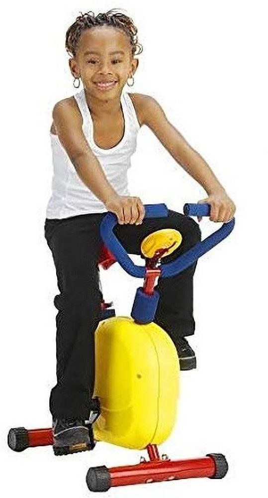 IRIS Fun and Fitness Exercise Cycle for Kids Happy Bike Toddler Exercise Bike Indoor Cycles Exercise Bike Buy IRIS Fun and Fitness Exercise Cycle for Kids Happy Bike Toddler