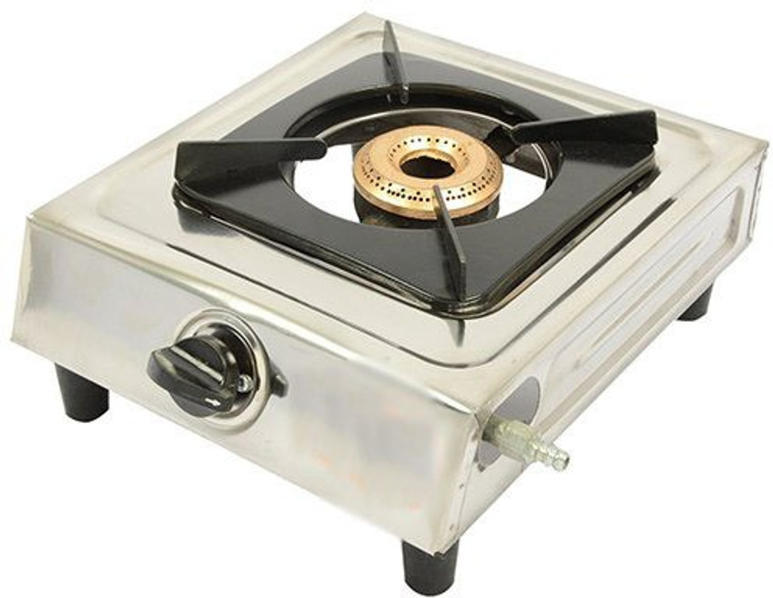 Laxmi gas stove on sale single burner