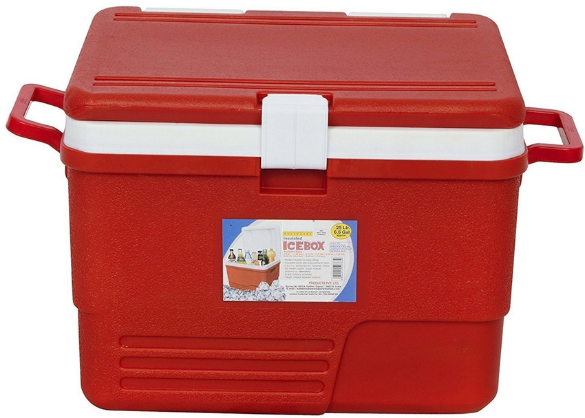 Ice box online flipkart clearance