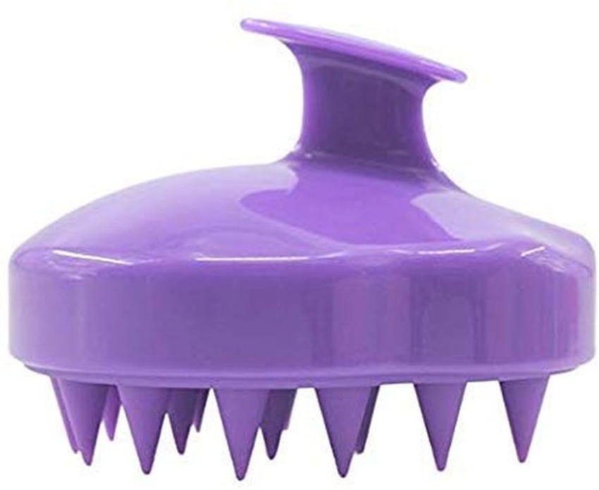 Goody 2024 shampoo brush