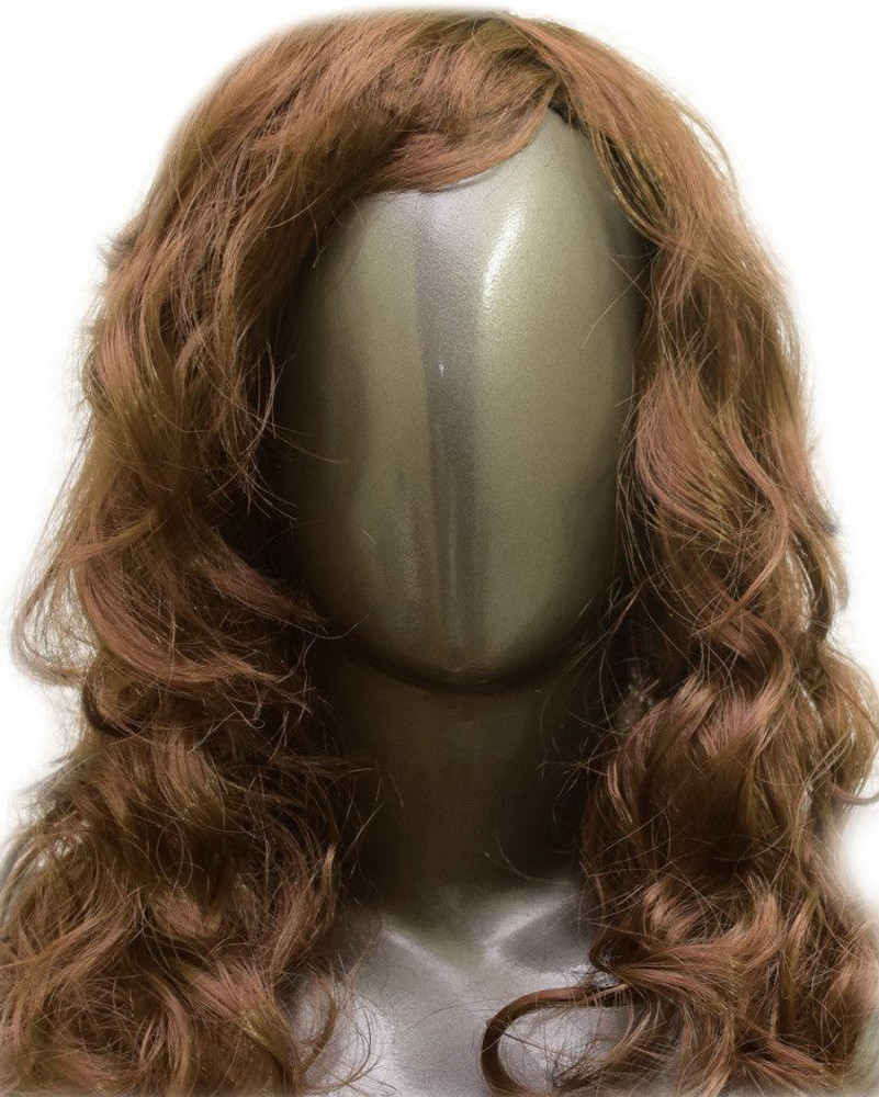 Elegant Hairs Long Hair Wig Price in India - Buy Elegant Hairs Long Hair Wig  online at Flipkart.com