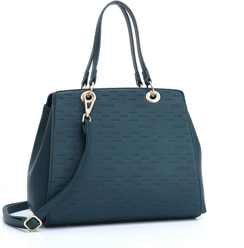 Addo ladies purse deals