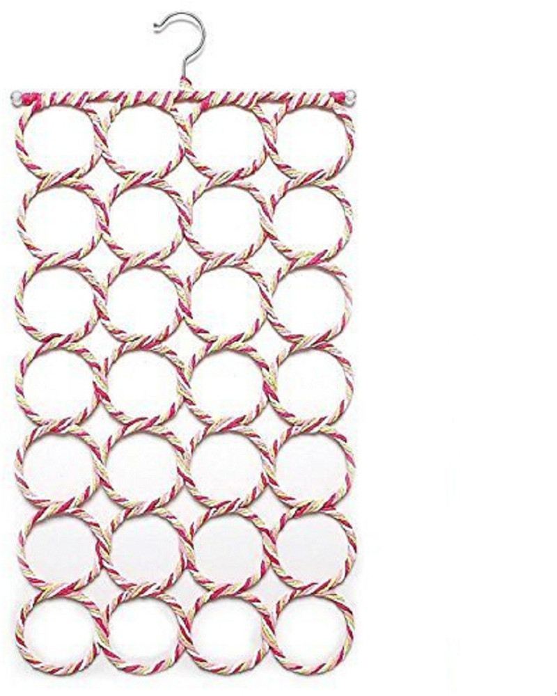 Shawl hanger organizer shop