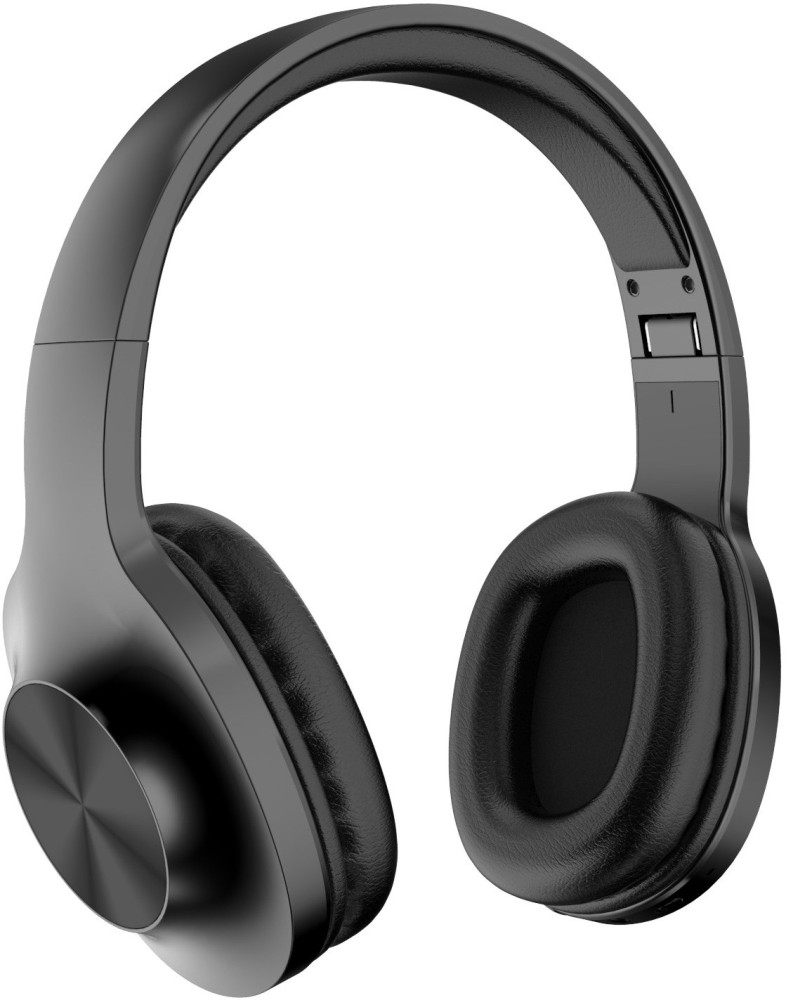 Lenovo HD116 Bluetooth Headset Price in India Buy Lenovo HD116