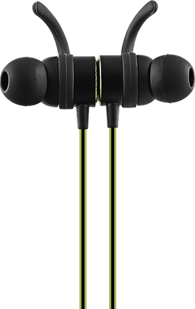 Lenovo best sale headphones flipkart