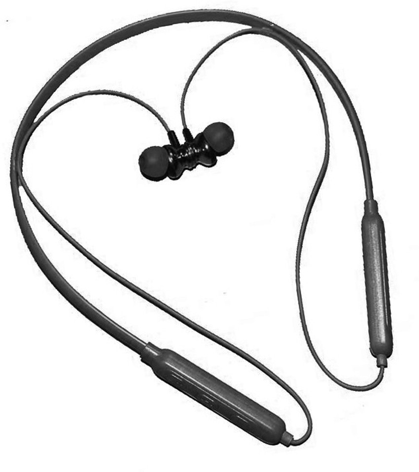 Headset deals online purchase