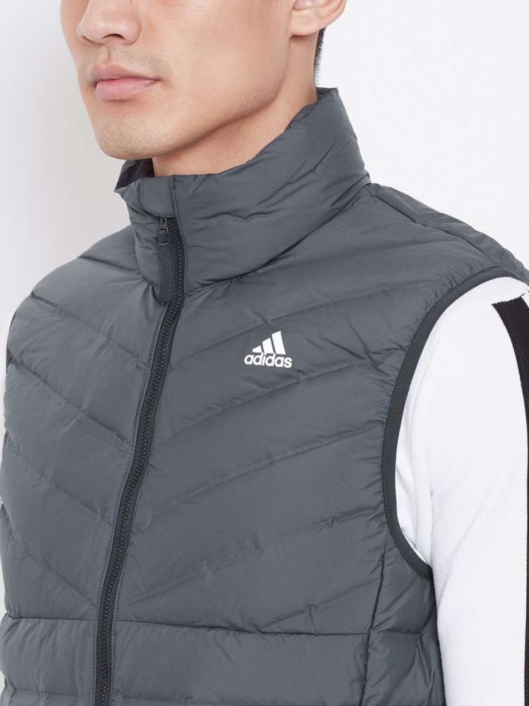 Adidas half sales jacket price