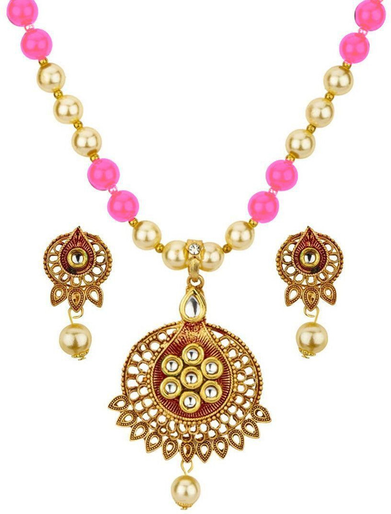 Yellow top chimes flipkart