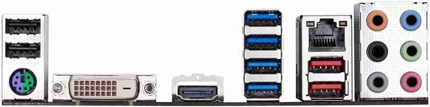 Gigabyte b450 aorus discount m socket am4