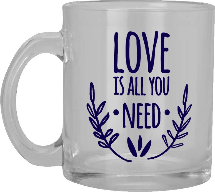 https://rukminim2.flixcart.com/image/850/1000/k69ncsw0/mug/h/x/n/rndpmg186cc-love-is-all-you-need-mug-song-lyrics-coffee-cup-love-original-imafzr84zas8gns6.jpeg?q=90