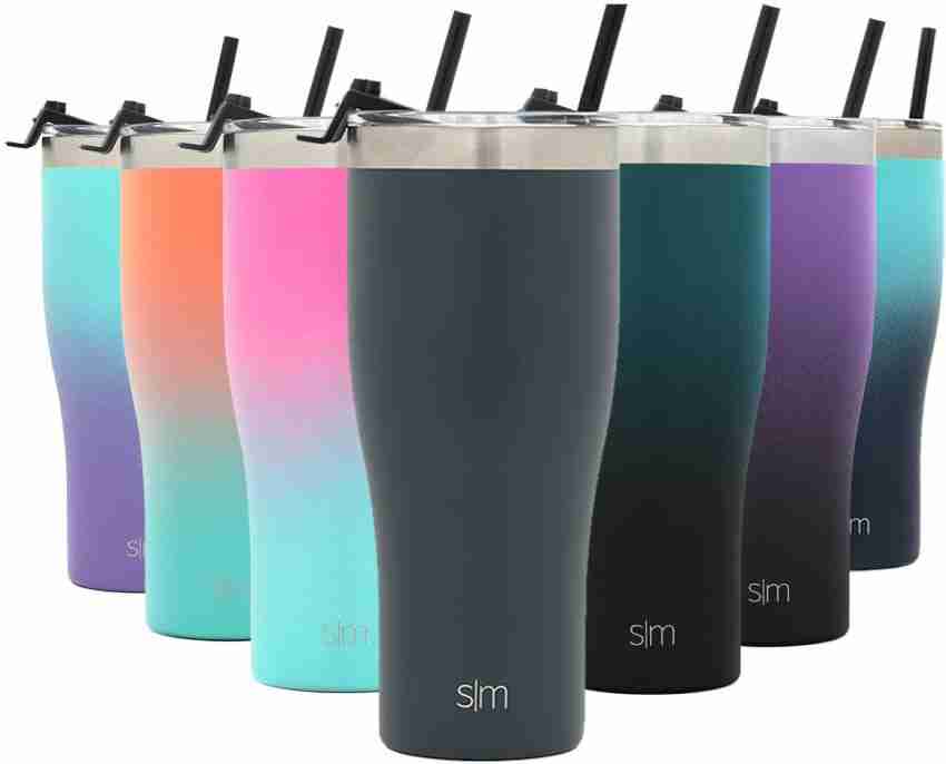 https://rukminim2.flixcart.com/image/850/1000/k69ncsw0/mug/z/k/2/32oz-cruiser-tumbler-with-straw-closing-lid-gift-travel-mug-original-imafzrrhqftgjwhz.jpeg?q=20