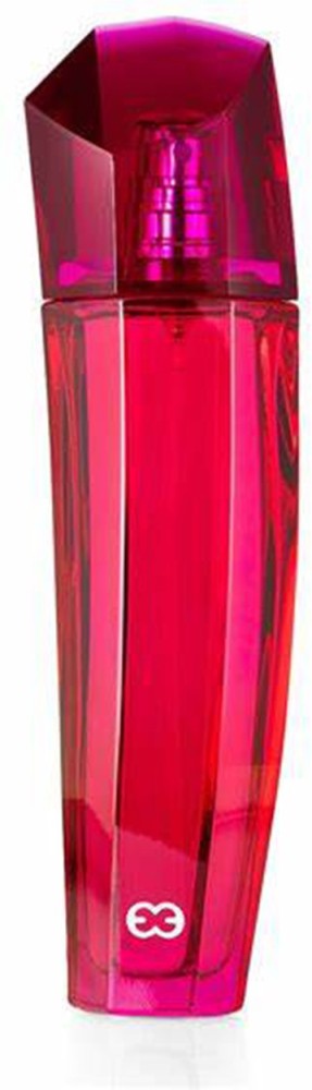 Buy Escada Magnetism Eau de Parfum 75 ml Online In India