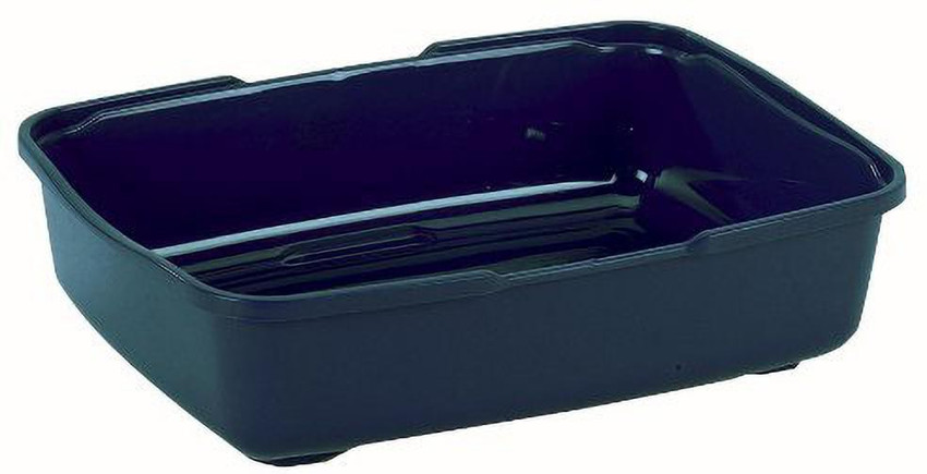 Marchioro litter box best sale