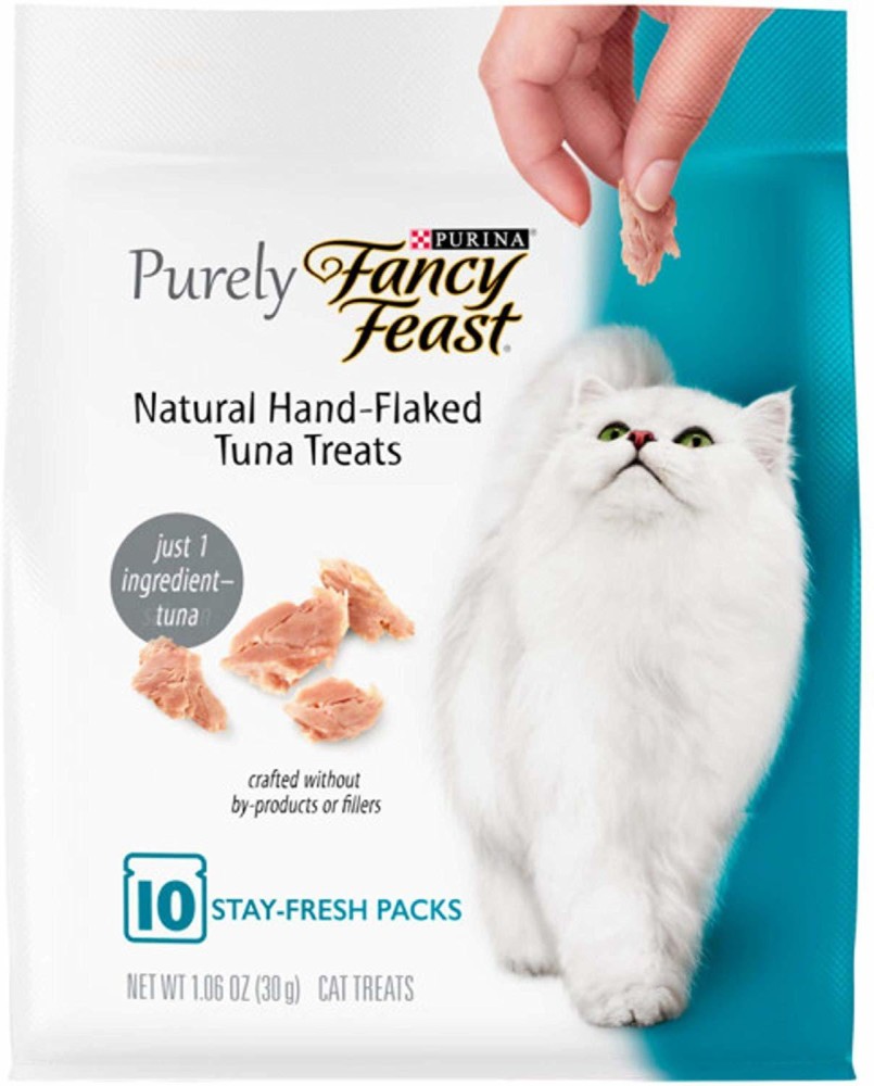 Fancy feast outlet price