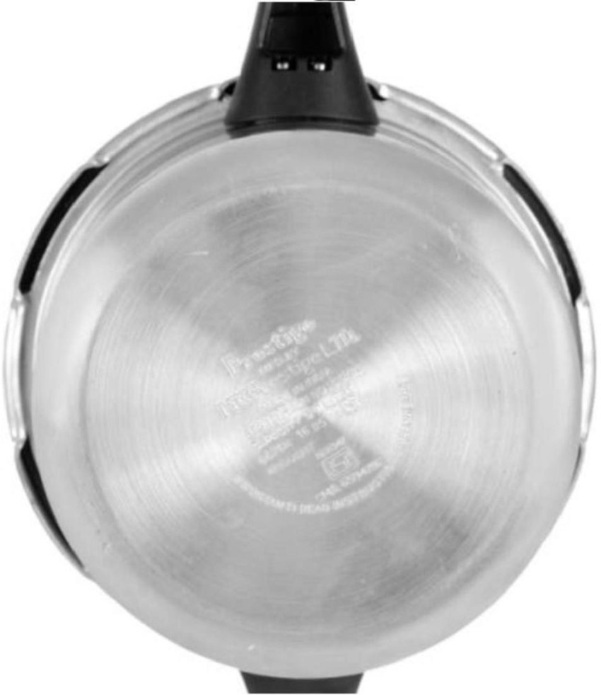 https://rukminim2.flixcart.com/image/850/1000/k69ncsw0/pressure-cooker/h/s/y/popular-aluminium-pressure-cooker-3-litres-silver-prestige-original-imafzqh7pvhx6pud.jpeg?q=90