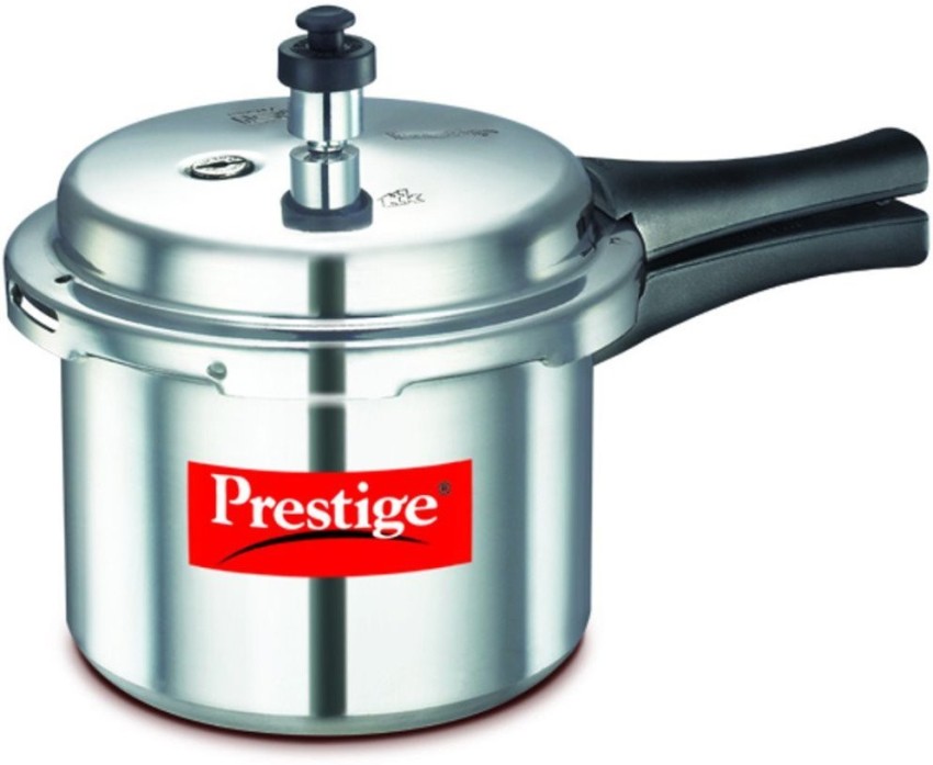 Cost of 3 litre pressure cooker sale