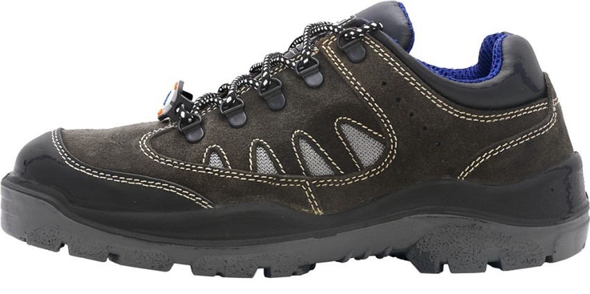 Acme titanium 2025 safety shoes