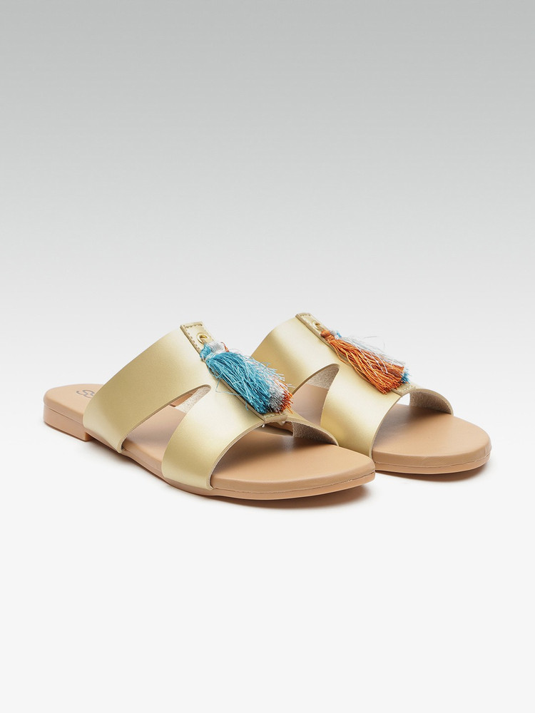 Street Style Store Women Flats Buy Street Style Store Women Flats Online at Best Price Shop Online for Footwears in India Flipkart