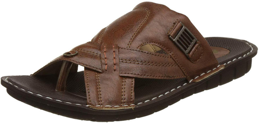 Bata softy chappal sales
