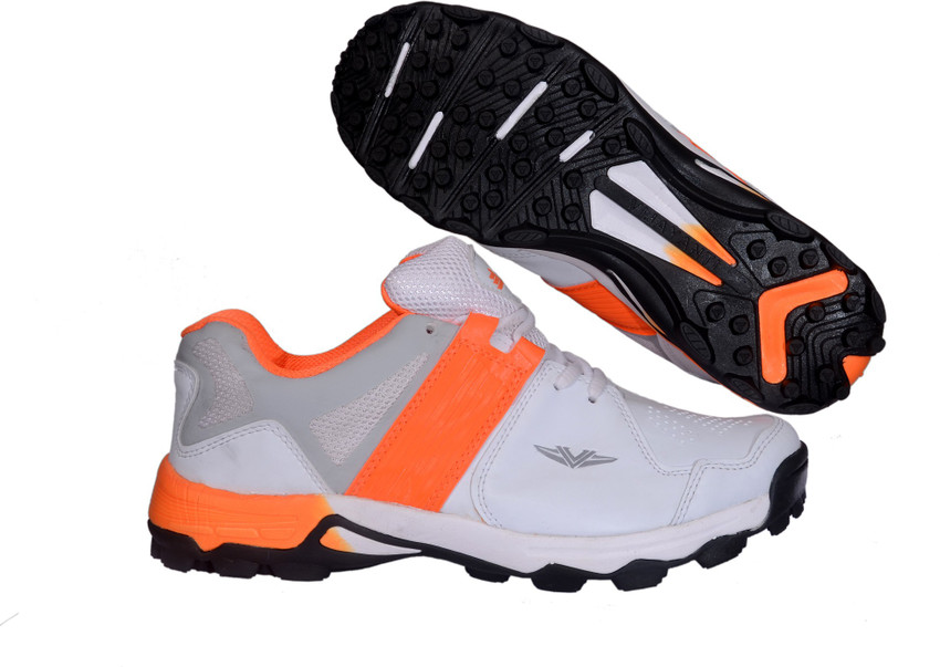 Vijayanti cricket discount shoes price list