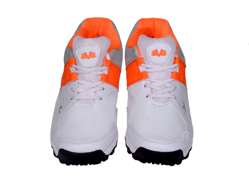 VIJAYANTI Cricket Shoes For Men Buy VIJAYANTI Cricket Shoes For