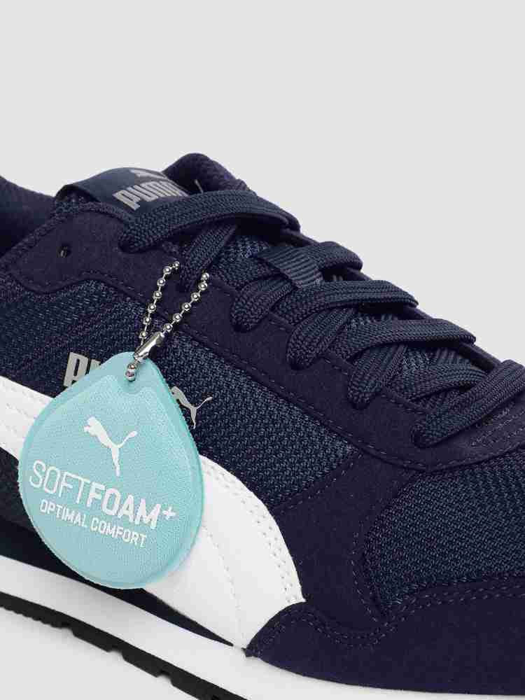 Puma 36681103 top