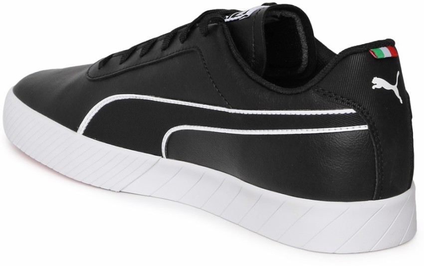 Puma sf hot sale vulc