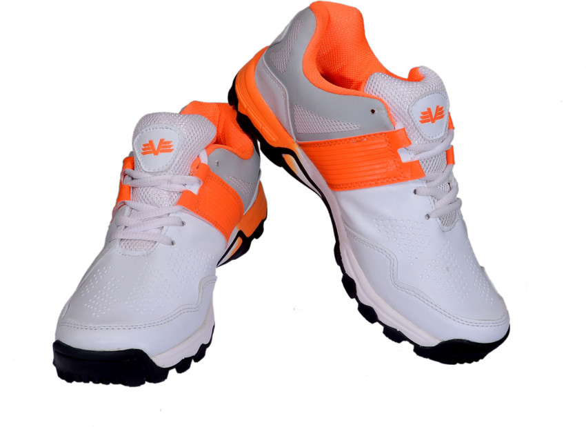 VIJAYANTI Cricket Shoes For Men Buy VIJAYANTI Cricket Shoes For