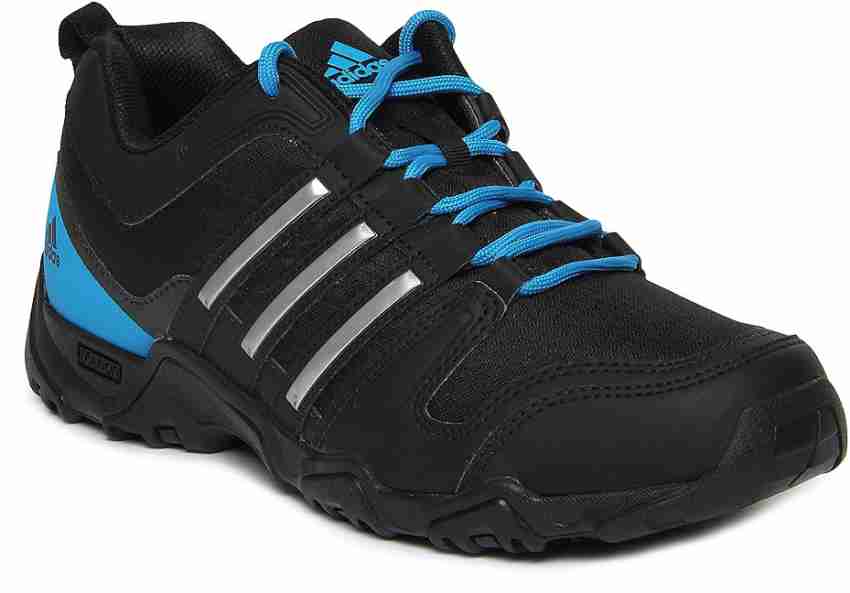 Adidas agora sales 1.0 shoes