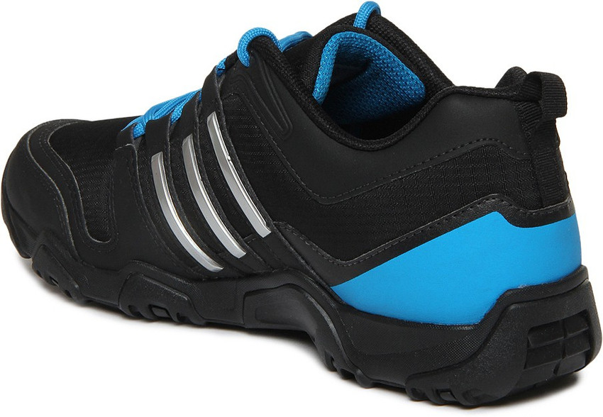 adidas agora 1.0 price