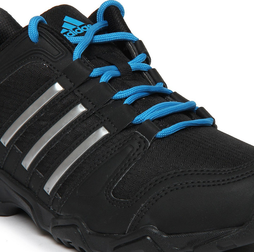 adidas agora 1.0 price
