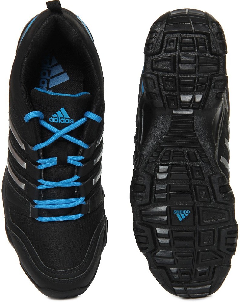 Adidas agora store 1.0 black