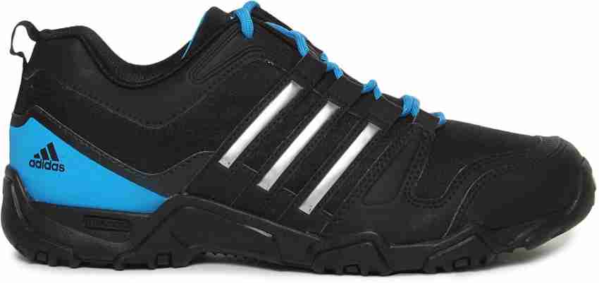 Adidas discount agora 1.0