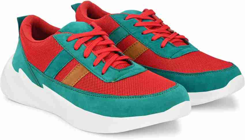 Harsh skate shoes shop