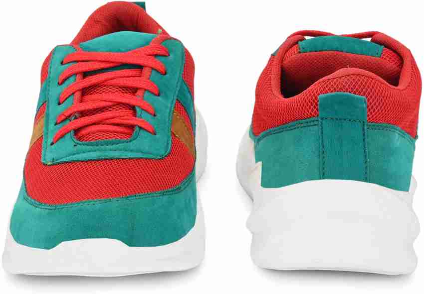 Harsh skate shoes online