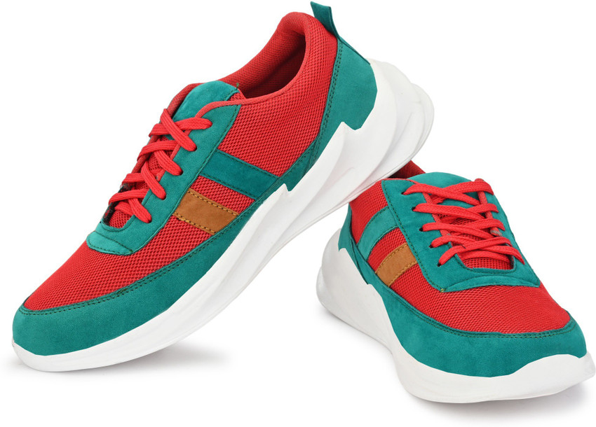 Harsh Sneakers For Men Buy Harsh Sneakers For Men Online at Best