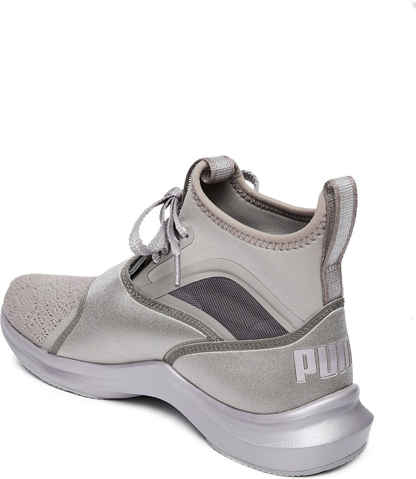 Puma phenom store
